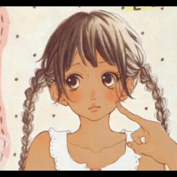 Meet your Posher, Shaniah - Picture 1 of 1